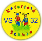 Volksschule 32